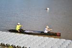 Marathon Nationals MB-6