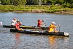 Marathon Nationals MB-7