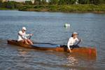 Marathon Nationals MB-8