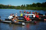 Marathon Nationals MB-9