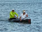 Marathon Nationals MB-24