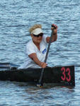 Marathon Nationals MB-25