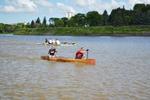 Marathon Nationals MB-26