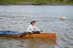 Marathon Nationals MB-27