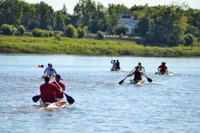 Marathon Nationals MB-38