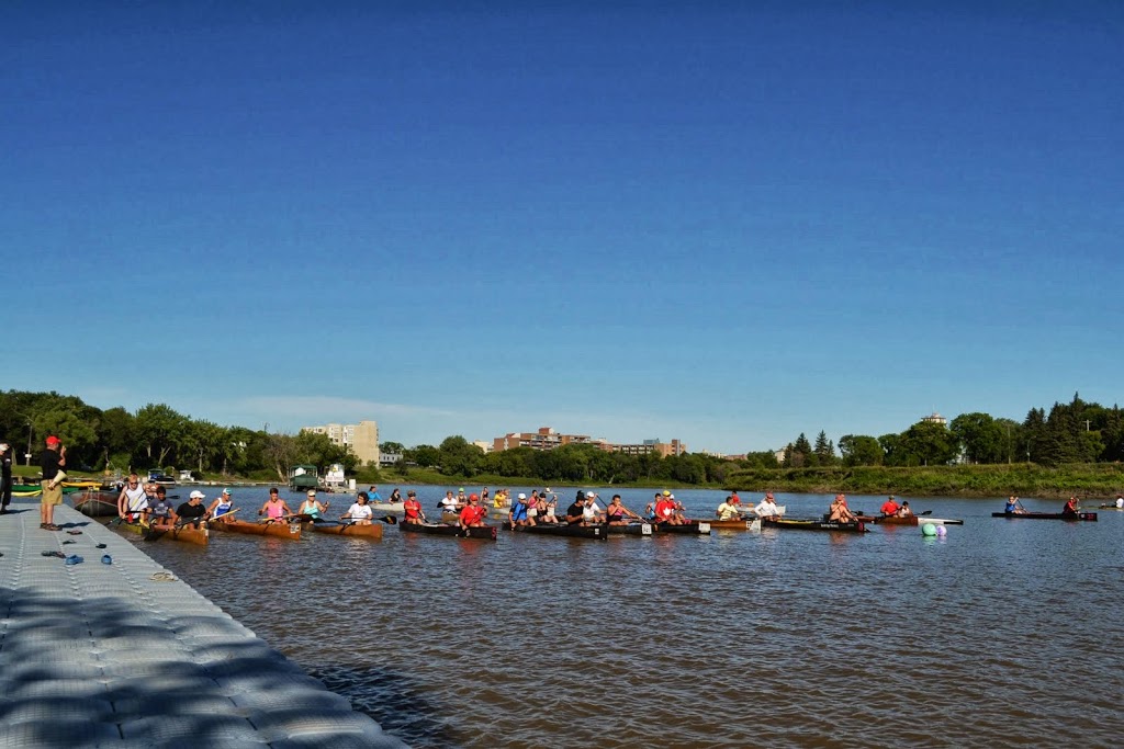 Marathon Nationals MB-40