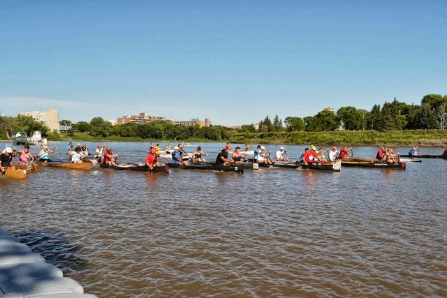Marathon Nationals MB-41