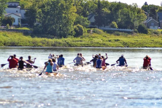 Marathon Nationals MB-44