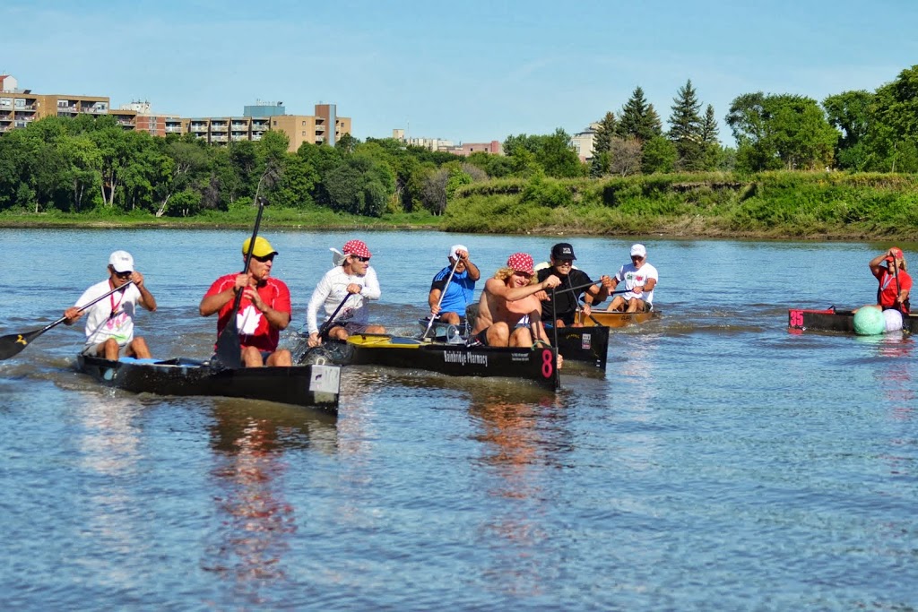 Marathon Nationals MB-51