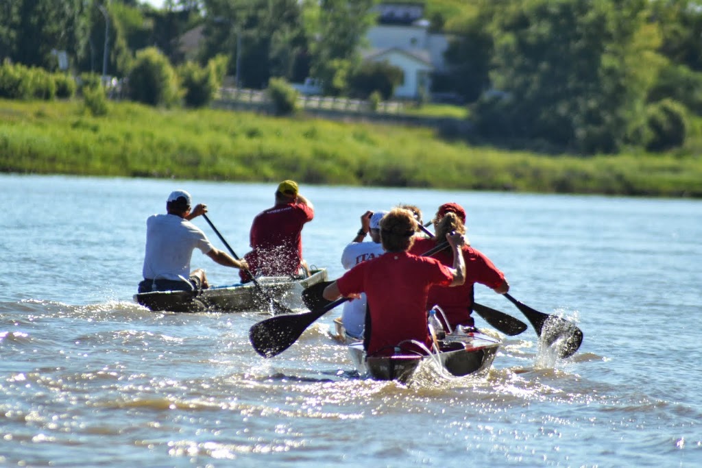 Marathon Nationals MB-54
