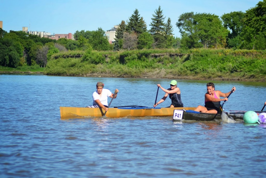 Marathon Nationals MB-56