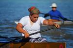 Marathon Nationals MB-58