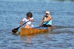 Marathon Nationals MB-59