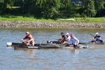 Marathon Nationals MB-60
