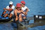 Marathon Nationals MB-61