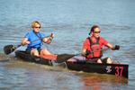 Marathon Nationals MB-66