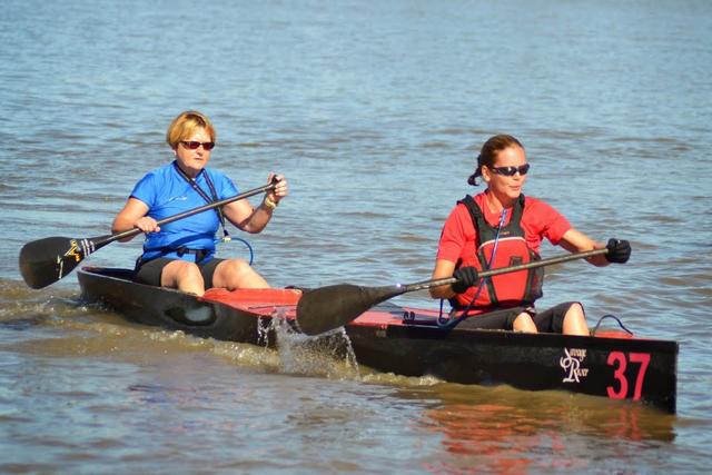 Marathon Nationals MB-66