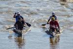 Marathon Nationals MB-68