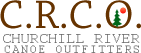 CRCO Logo