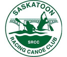 Racing Canoe Club Logo